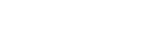 Lady Slipper Intimate Apparel and Accessories, 65 Queen Street